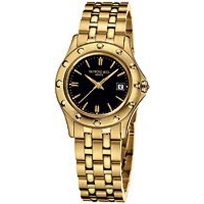 Orologio Raymond Weil 5390-P-20001 Tango