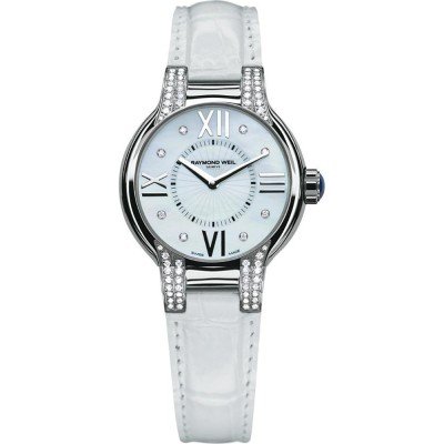 Orologio Raymond Weil 5932-SLS-00995 Noemia