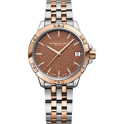 Orologio Raymond Weil Tango 5960-SP5-70061