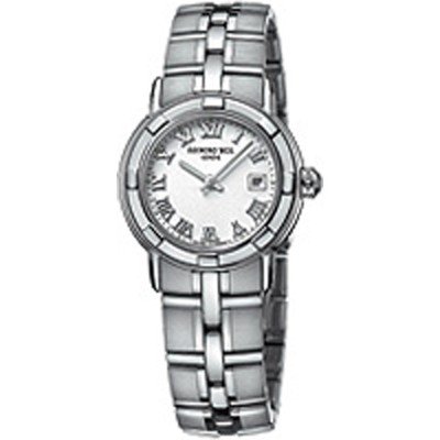Orologio Raymond Weil 9441-ST-00308 Parsifal