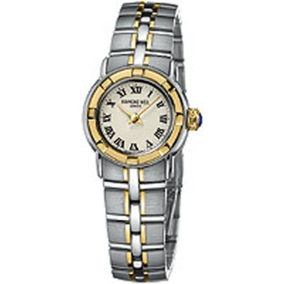 Orologio Raymond Weil 9640-STG-00800 Parsifal
