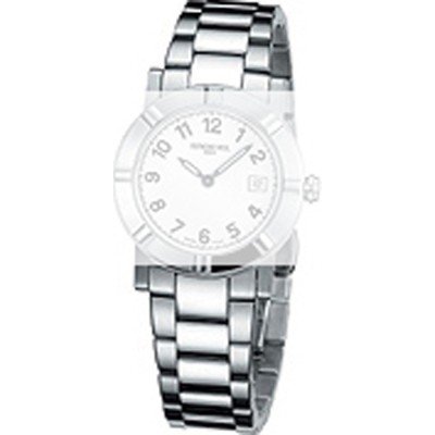 Cinturino Raymond Weil B3030-ST Tango