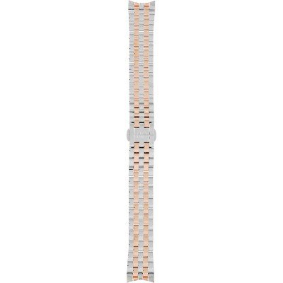 Cinturino Raymond Weil Raymond Weil straps B5485-STPV5 Toccata