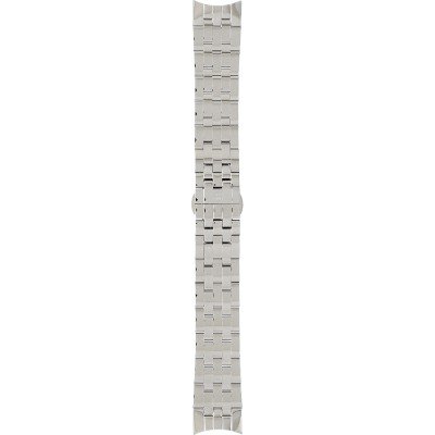 Cinturino Raymond Weil Raymond Weil straps B5578-ST Maestro