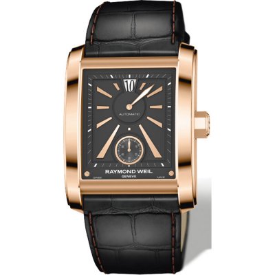 Orologio Raymond Weil 14400-G-20001 Don Giovanni Cosi Grande