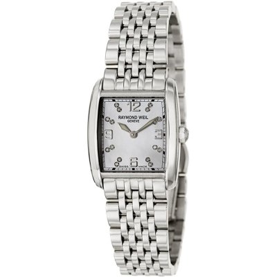 orologio Raymond Weil 5976-ST-05927 Don Giovanni