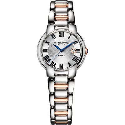 Orologio Raymond Weil 2629-S5-01659 Jasmine