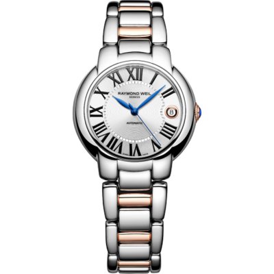 Orologio Raymond Weil 2935-S5-00659 Jasmine