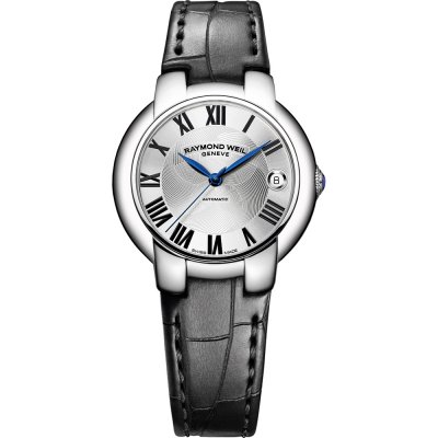 Orologio Raymond Weil 2935-STC-01659 Jasmine