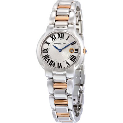 Orologio Raymond Weil 5229-S5-00659 Jasmine
