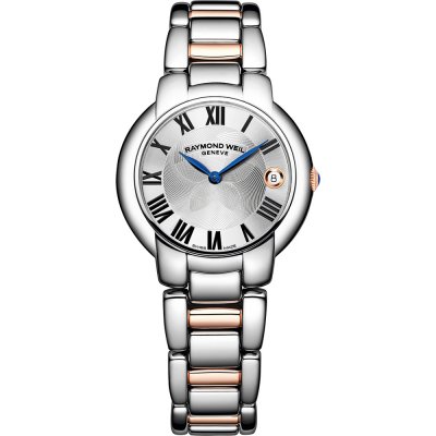 Orologio Raymond Weil 5235-S5-01659 Jasmine