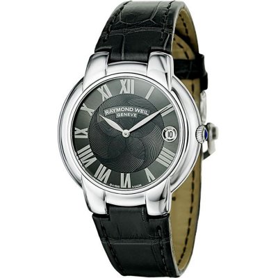 Orologio Raymond Weil 5235-STC-00608 Jasmine