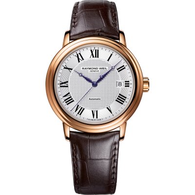 Orologio Raymond Weil 2837-PC-00659 Maestro