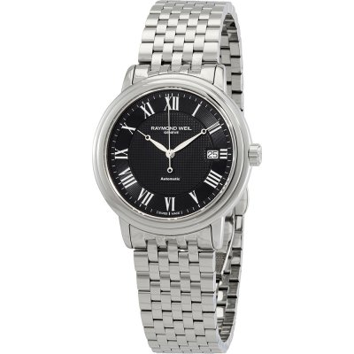 Orologio Raymond Weil 2837-ST-00208 Maestro