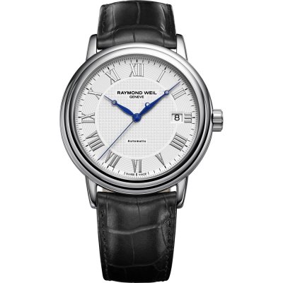 Orologio Raymond Weil 2837-STC-00308 Maestro