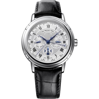 orologio Raymond Weil Maestro 2859-STC-00659