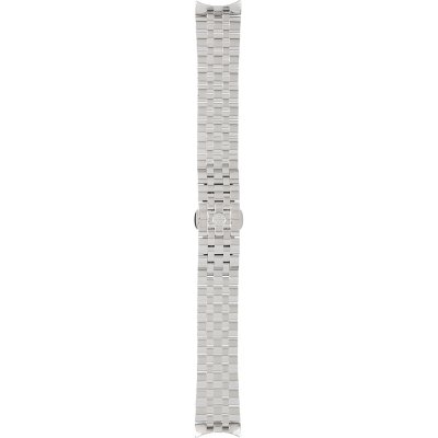 Cinturino Raymond Weil Raymond Weil straps B2237-ST Maestro