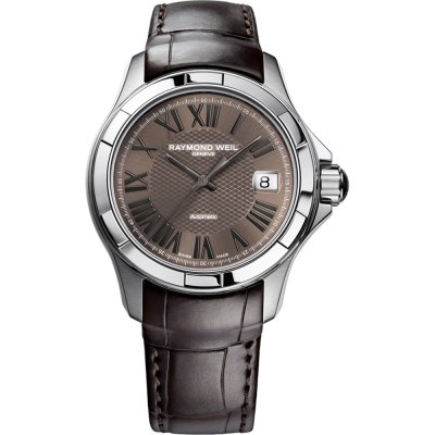 Orologio Raymond Weil 2970-STC-00718 Parsifal