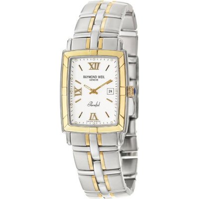 Orologio Raymond Weil 9340-STG-00907 Parsifal