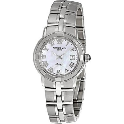 Orologio Raymond Weil 9441-ST-00908 Parsifal