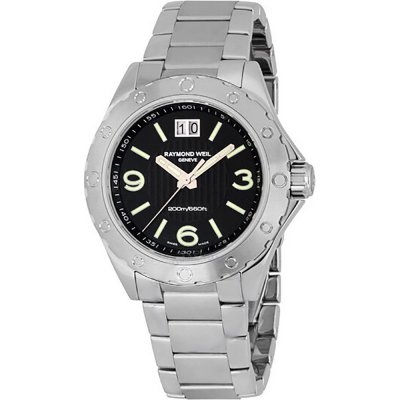 Orologio Raymond Weil 8100-ST-05207 RWSport
