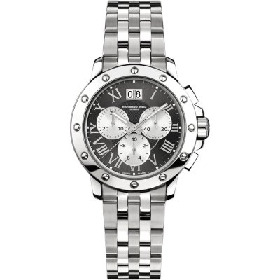Orologio Raymond Weil 4899-ST-00668 Tango
