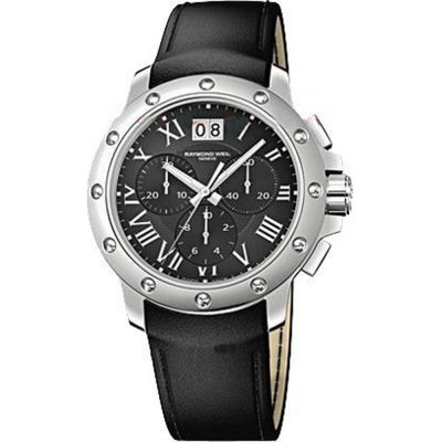 Orologio Raymond Weil 4899-STC-00668 Tango