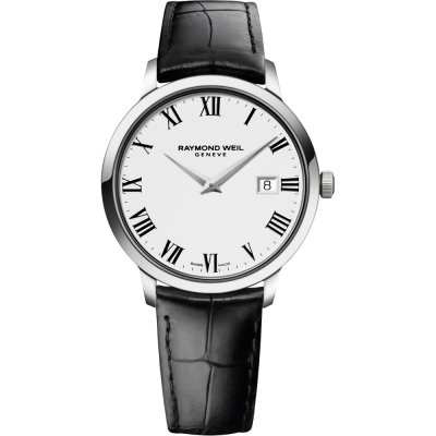 Orologio Raymond Weil 5488-STC-00300 Toccata