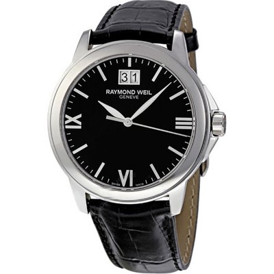 Orologio Raymond Weil 5476-ST-00207 Tradition