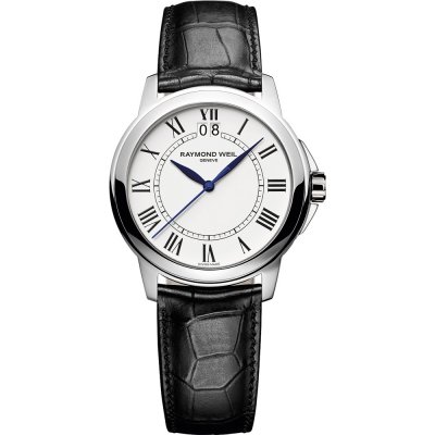 Orologio Raymond Weil 5476-STC-00300 Tradition