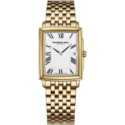 Orologio Raymond Weil 5956-P-00300 Tradition