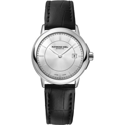 Orologio Raymond Weil 59661-STC-65001 Tradition