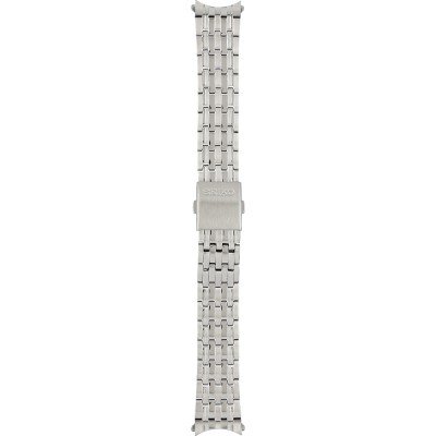 Cinturino Seiko Straps Collection 302L1AM