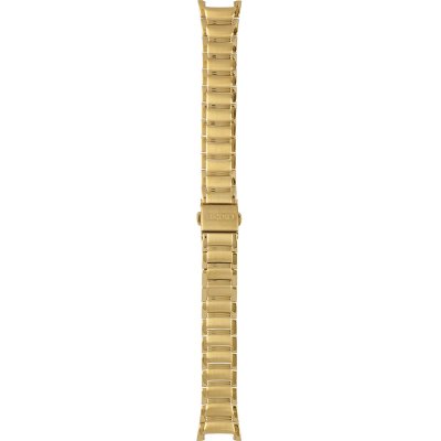 Cinturino Seiko Straps Collection 34Z2KB