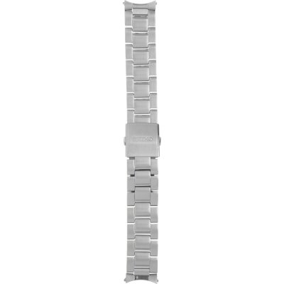 Cinturino Seiko Straps Collection 35Y0JB