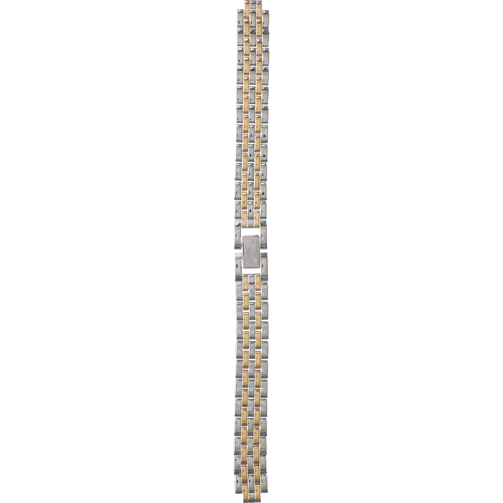 Cinturino Seiko Straps Collection 4237LG