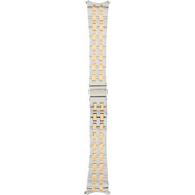 Cinturino Seiko Straps Collection 44A1LM