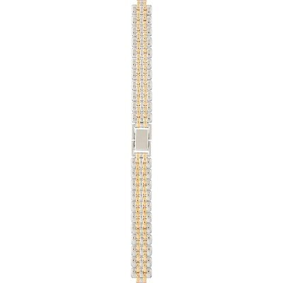 Cinturino Seiko Straps Collection 44L8LB