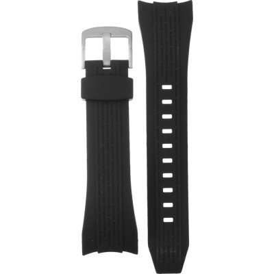 Cinturino Seiko Straps Collection 4A232JRR