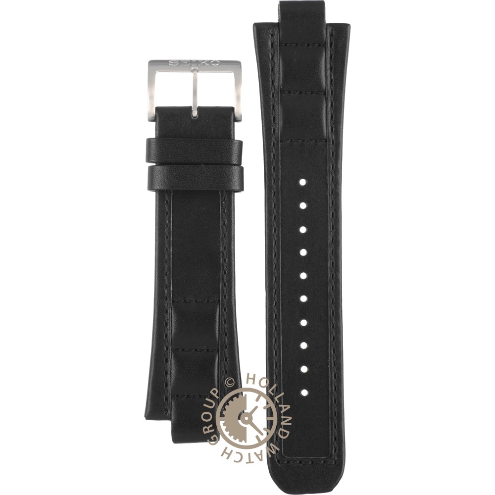 Cinturino Seiko Straps Collection 4LE6JB