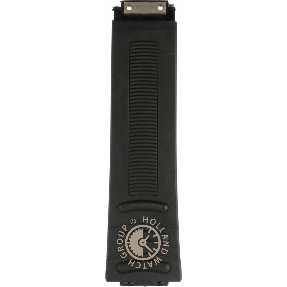 Cinturino Seiko Straps Collection 7521360A