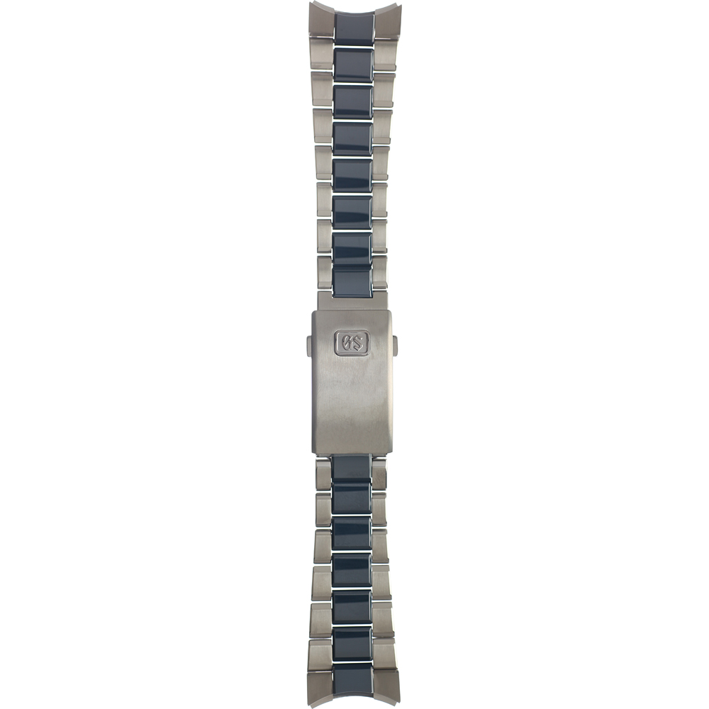 Cinturino Seiko Straps Collection A012118W9