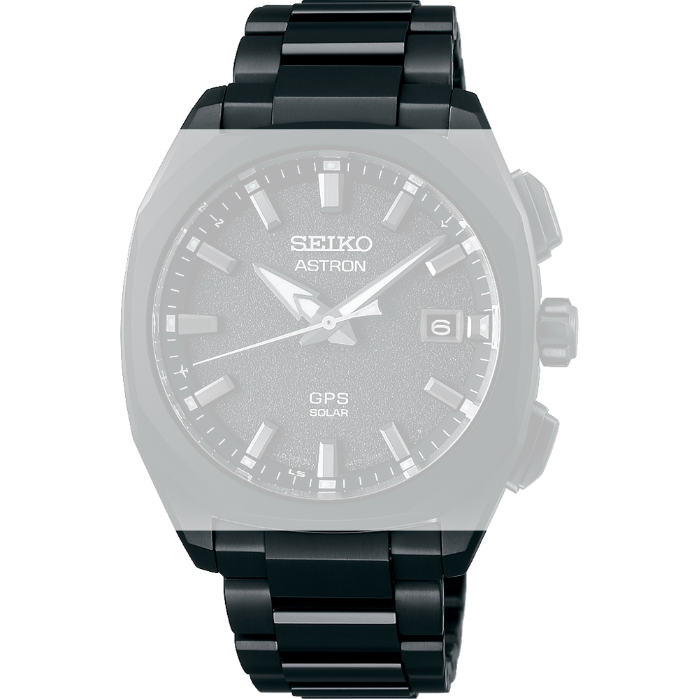 Cinturino Seiko Astron straps M10Z221W0