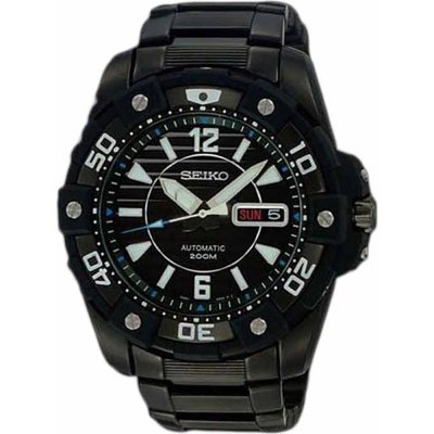 Orologio Seiko SKZ273K1 Diver's