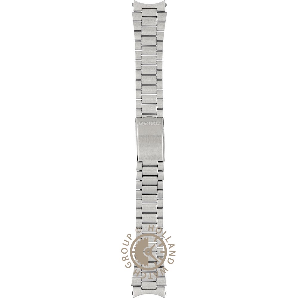 Cinturino Seiko Straps Collection B1497S