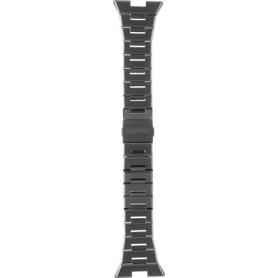 Cinturino Seiko Straps Collection DA4C1MM Brightz