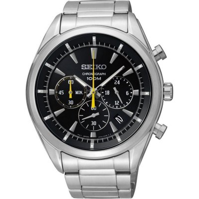 orologio Seiko SSB087P1