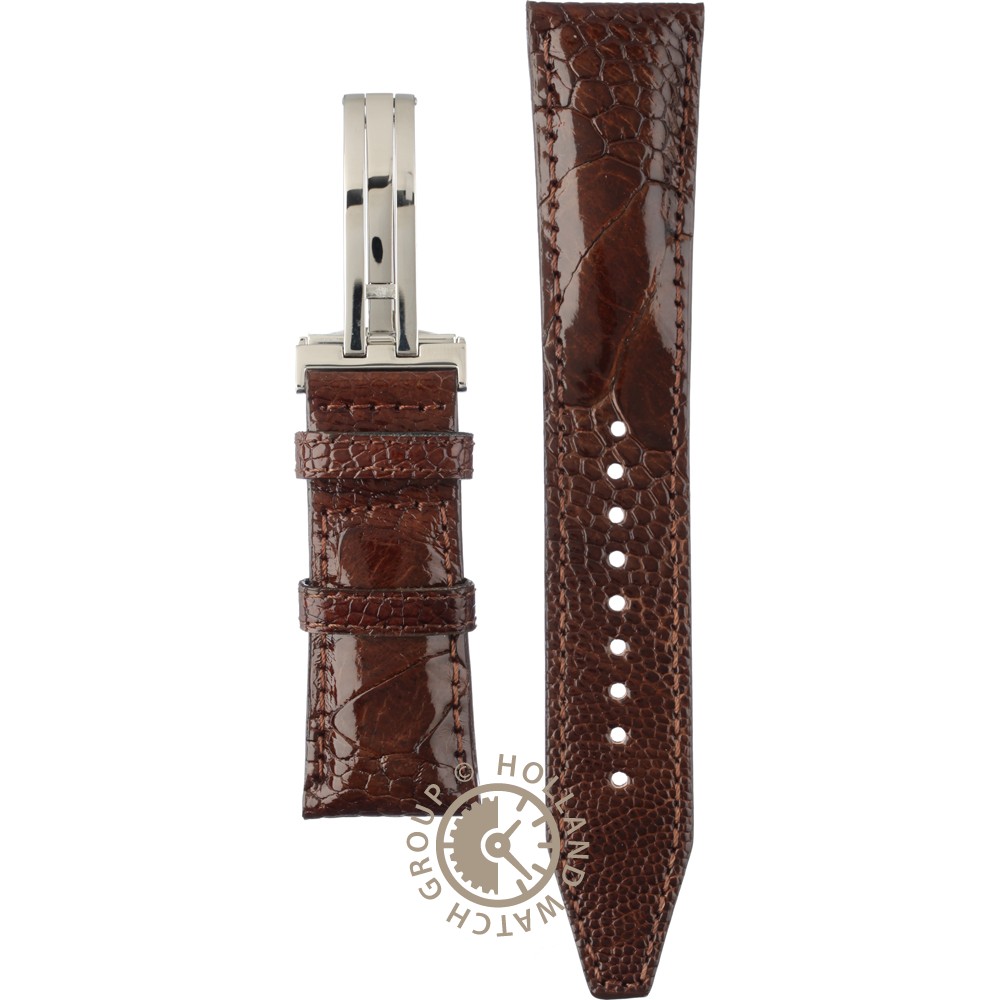 Cinturino Seiko Straps Collection DFL6AW