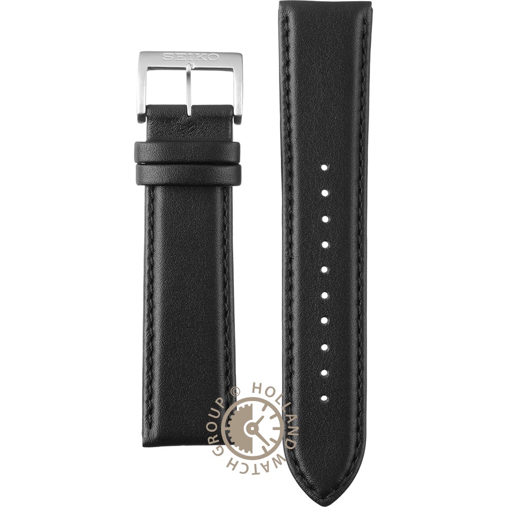 Cinturino Seiko Straps Collection L00F01CJ0