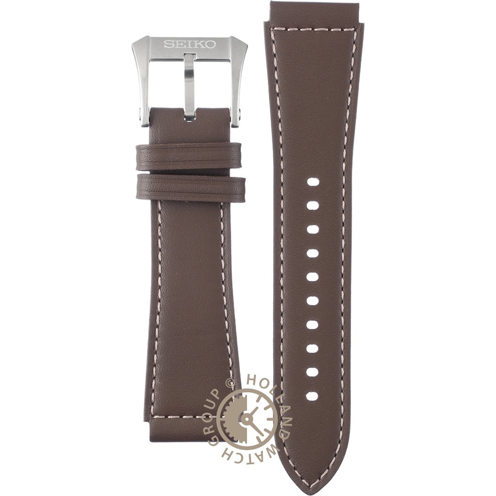 Cinturino Seiko Straps Collection L0CW011J0